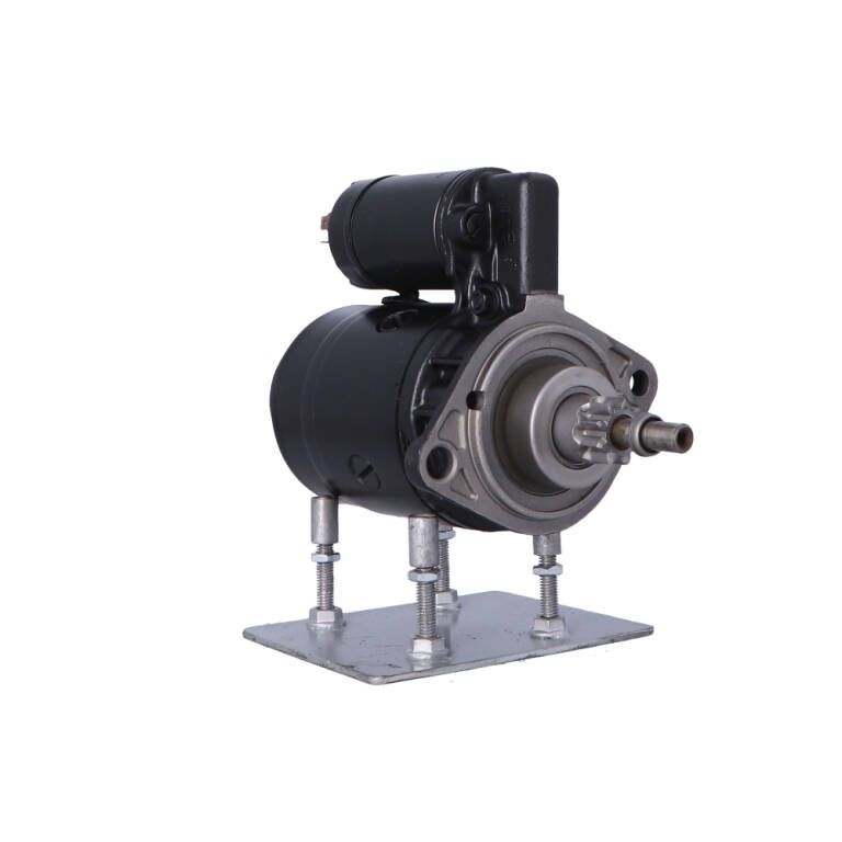Airstal 30-0923 Starter