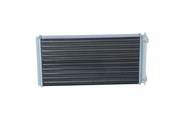 NRF 54254 Heat Exchanger, interior heating