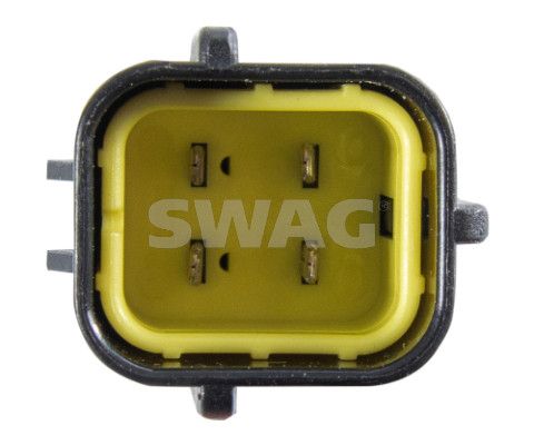 SWAG 33 10 6774 Lambda Sensor