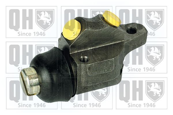 QH_BWC3012.JPG