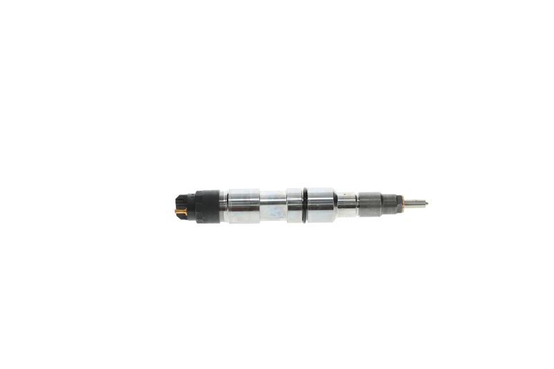 BOSCH 0 445 120 162 Injector Nozzle