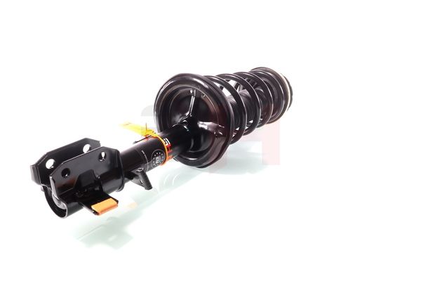 GH GH-355205C01 Pakabos statramstis