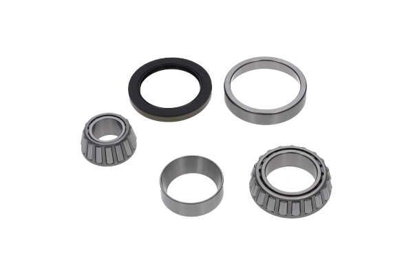 Kavo Parts WBK-10040 Rato guolio komplektas