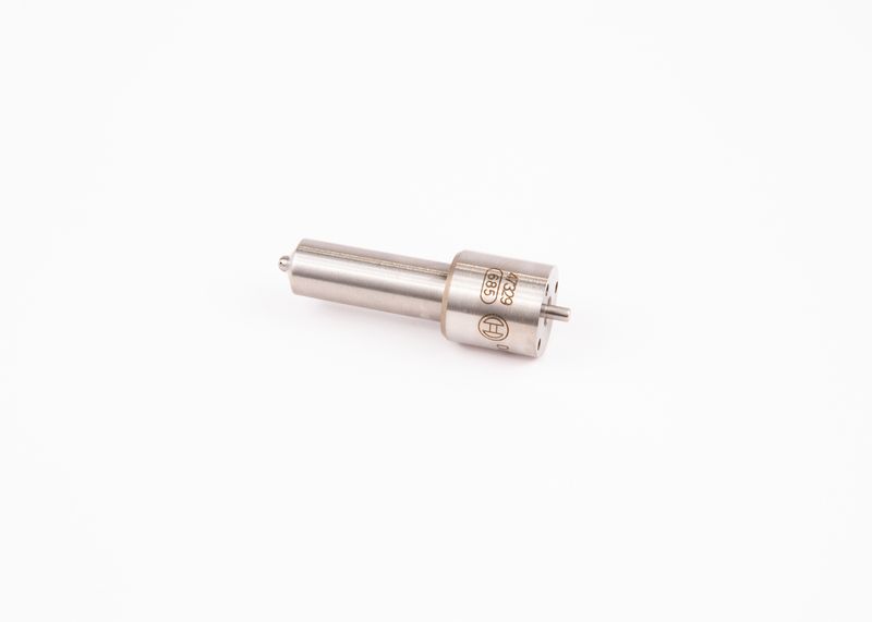 Injector 0 433 171 287 BOSCH