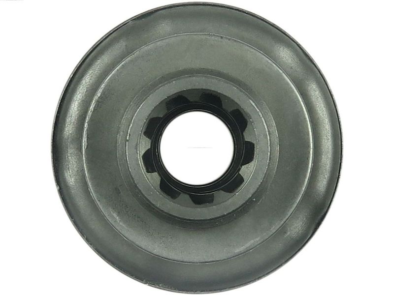 AS-PL SD3001(VALEO) Freewheel Gear, starter