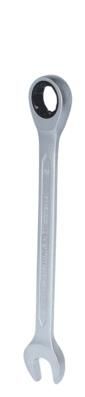 KS TOOLS BT013719 Ratchet Ring Spanner