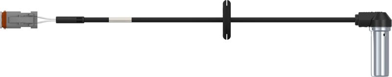 Snímač, počet otáček kol 4410321460