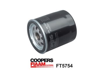 Оливний фільтр, Coopers Fiaam FT5754