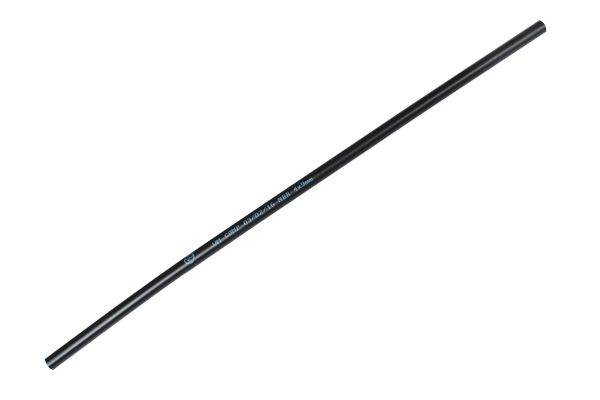 Furtun combustibil ASAM AUTOMOTIVE 71877