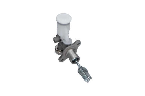 Kavo Parts CMC-6508 Master Cylinder, clutch