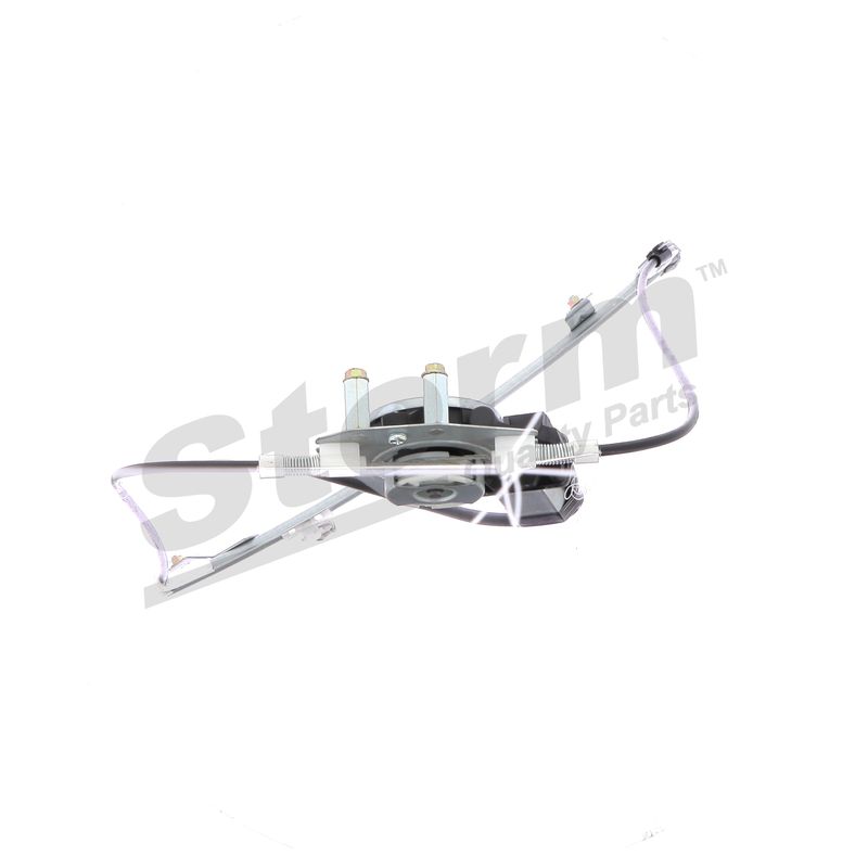 Lève-vitre STORM QUALITY PARTS 36775