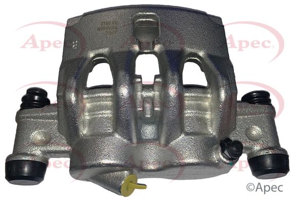 APEC Brake Caliper RCA588N