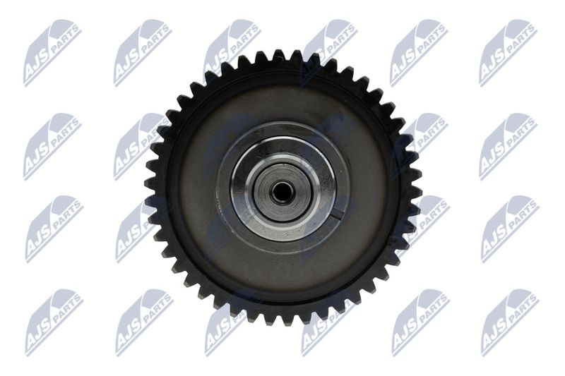 NTY RKZ-VW-000 Camshaft
