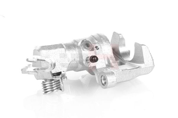 GH GH-453206V Brake Caliper