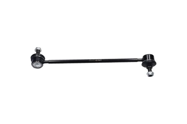 Kavo Parts SLS-9023 Link/Coupling Rod, stabiliser bar