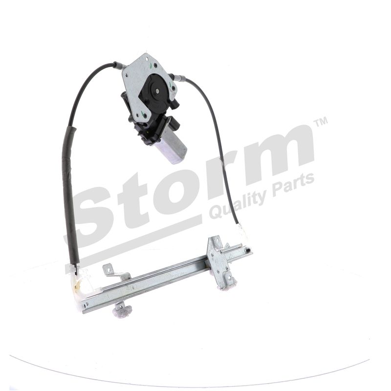 Lève-vitre STORM QUALITY PARTS 41276