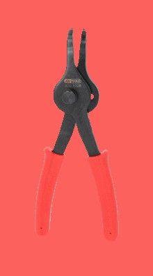 KS TOOLS 500.1328 Circlip Pliers
