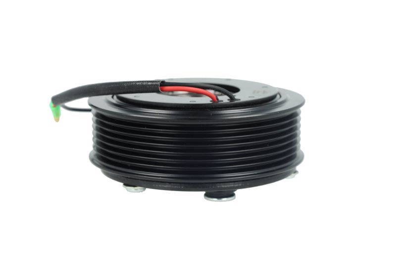 Magnetsidur, kliimakompressor, NRF 380131