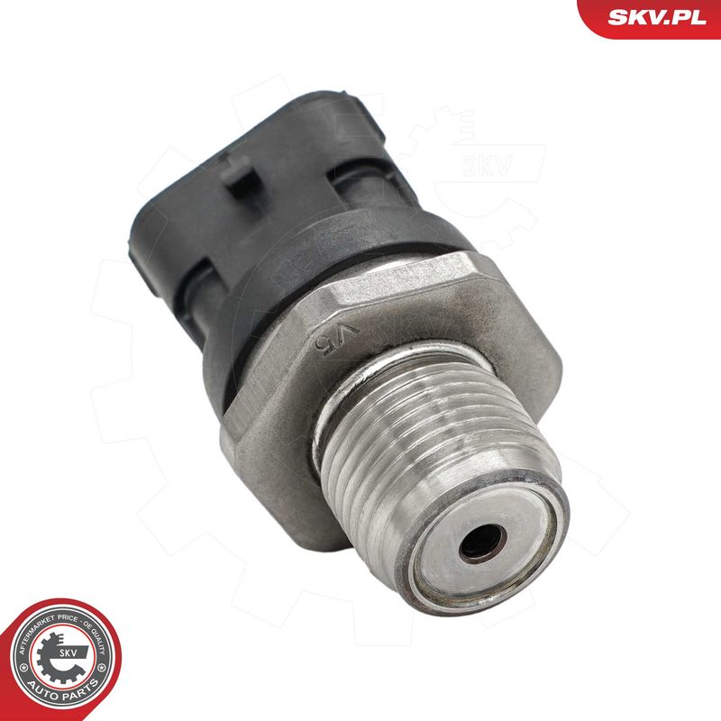 Andur, kütuserõhk, ESEN SKV 95SKV146