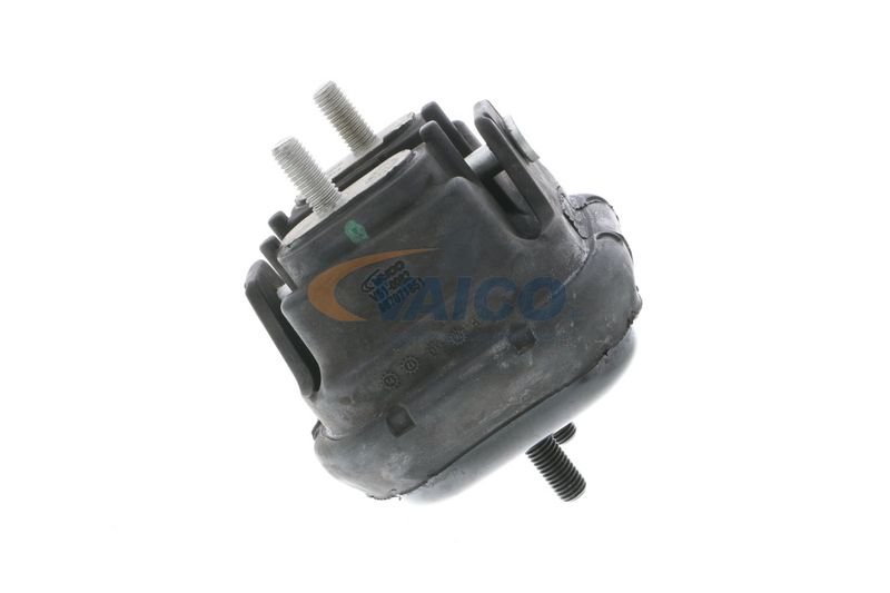 VAICO V51-0082 Mounting, engine