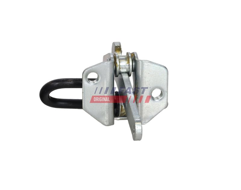 Uksekinnitus, FAST FT95583