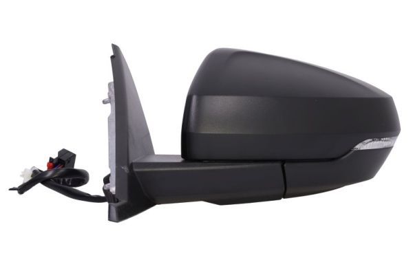 BLIC 5402-25-2205310P Exterior Mirror