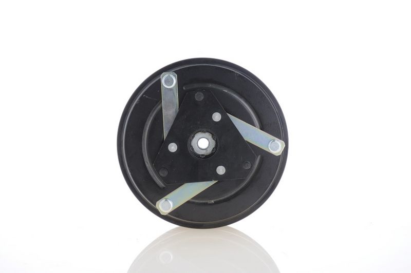 Magnetsidur, kliimakompressor, ACAUTO AC-06ZX69