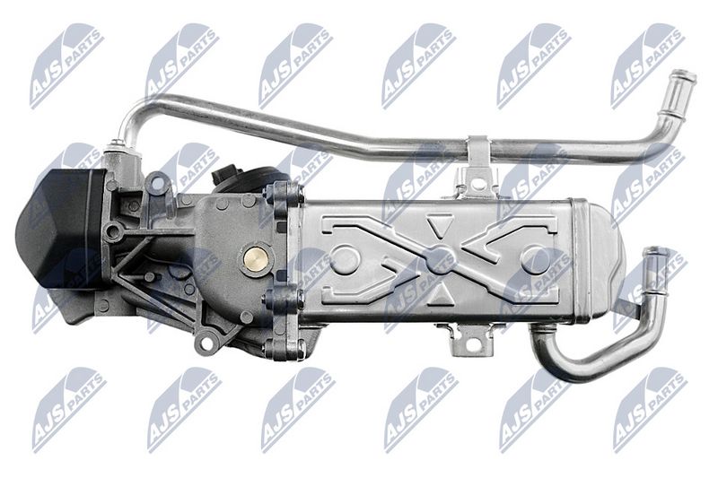 EGR-klapp, NTY EGR-WW-009