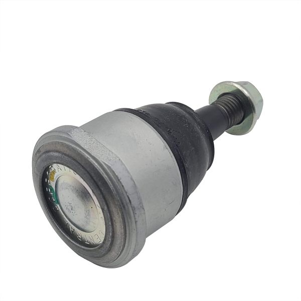 CTR CB0072 Ball Joint