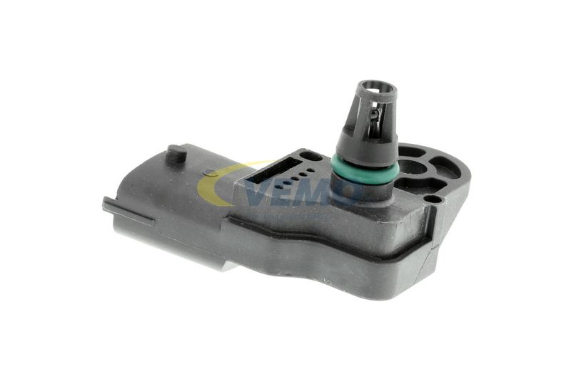VEMO V26-72-0207 Sensor, intake manifold pressure