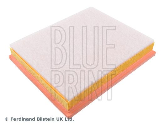 BLUE PRINT ADF122207 Air Filter