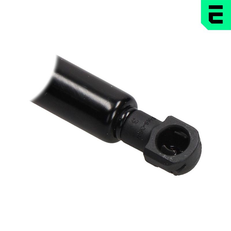 This part match OEM code: BHE760020