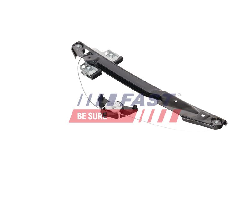 FAST FT01442 Lango pakėlimo mechanizmas