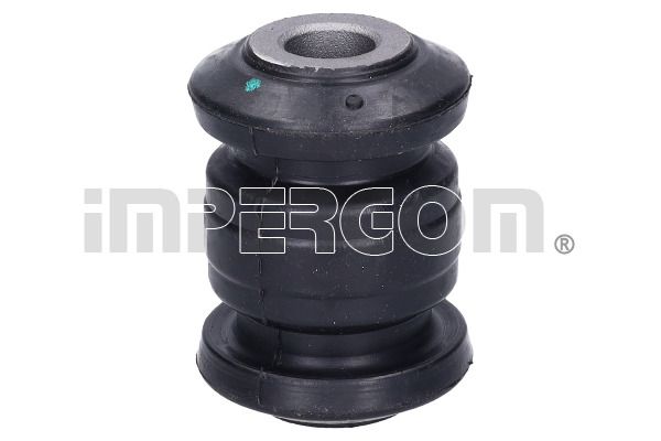 OEM код товара: 51360SWAA01