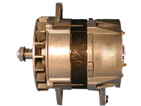 AG0024.JPG