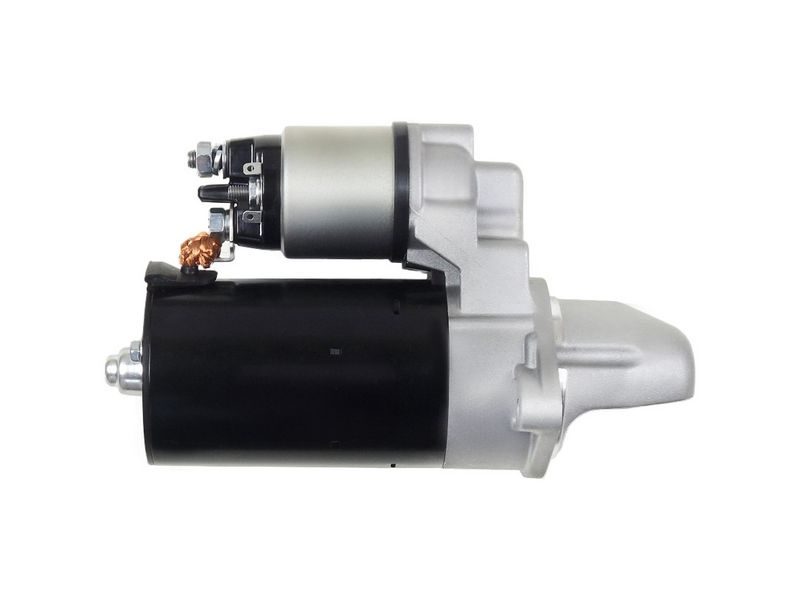 AS-PL S0507 Starter