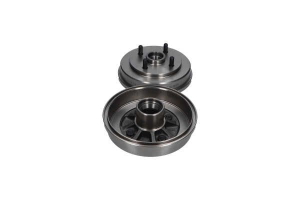 Kavo Parts BD-9611 Brake Drum