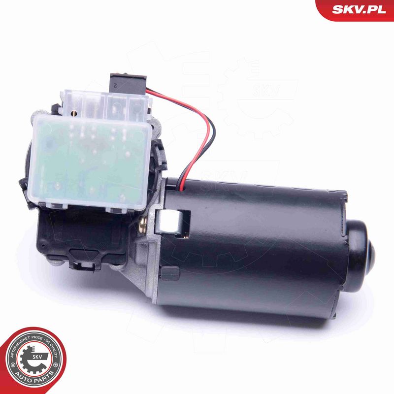 ESEN SKV 19SKV037 Wiper Motor