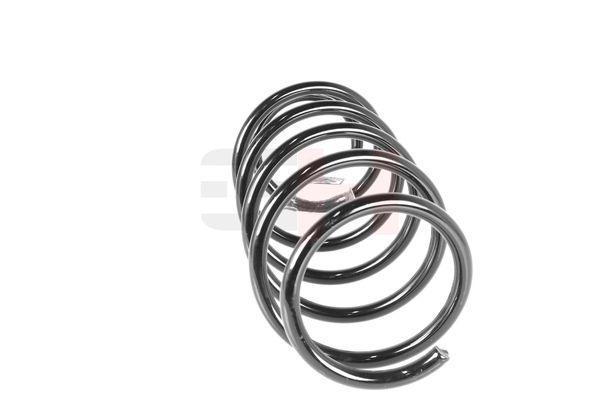 vedru, GH GH-2023734