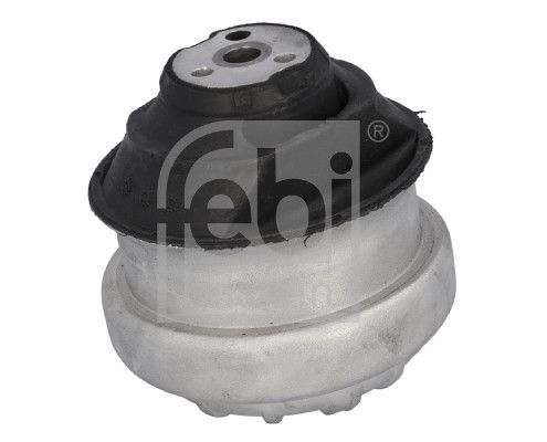 FEBI BILSTEIN 05866 Mounting, engine