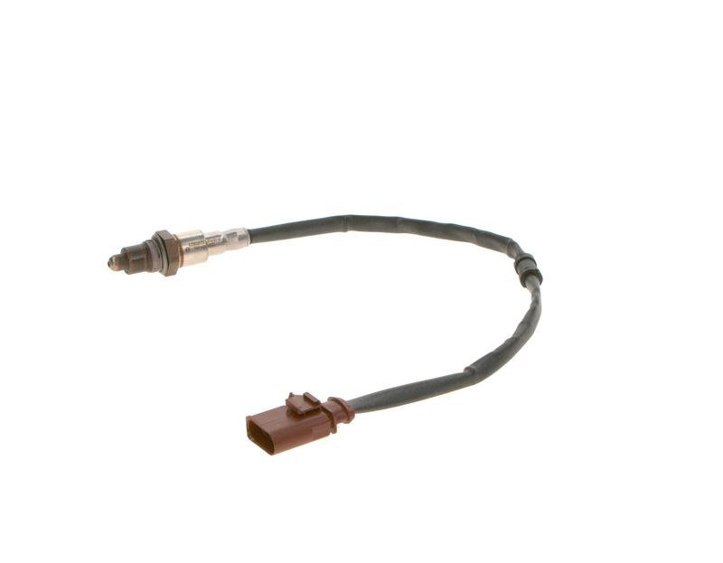 Lambda andur, BOSCH 0 258 030 056