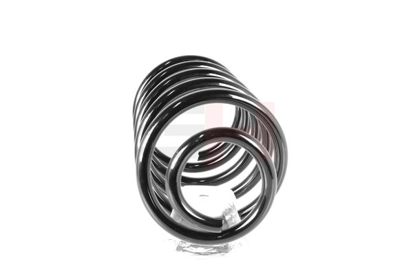 vedru, GH GH-20471011