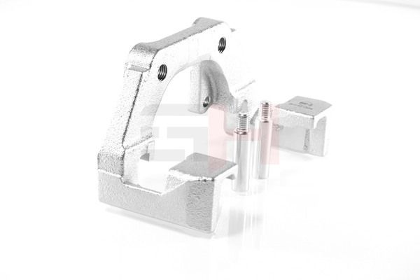 Kinnitus, pidurisadul, GH GH-461506