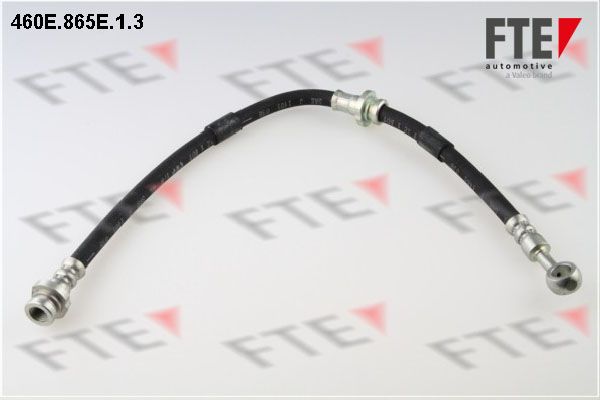 спирачен маркуч FTE