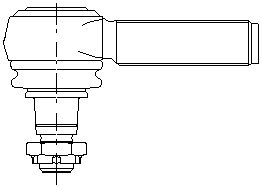 00351172801.JPG