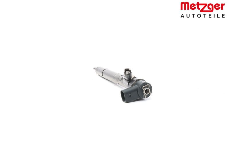 METZGER AUTOTEILE 0870056 Injector Nozzle