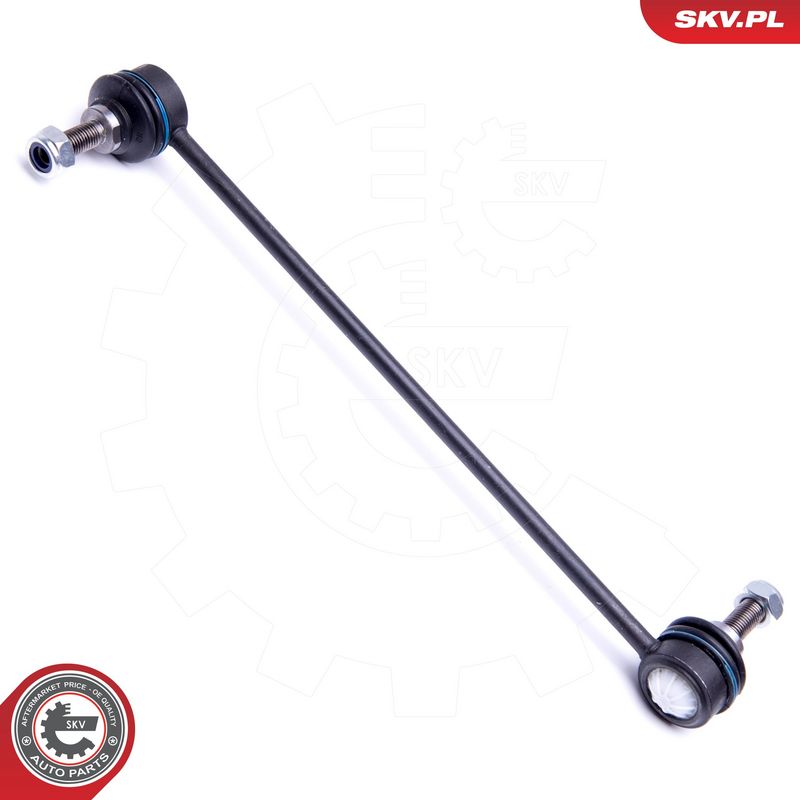 Prekės atitinka OEM kodą: 1580517