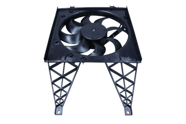 MAXGEAR ventilátor, motorhűtés AC252858