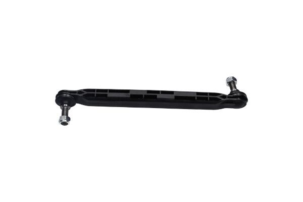 Kavo Parts SLS-1021 Link/Coupling Rod, stabiliser bar