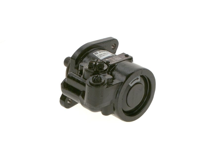 BOSCH KS01000185 Hydraulic Pump, steering